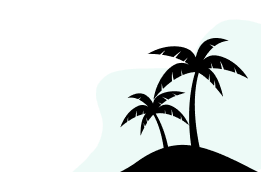 Sustainable Tourism